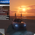 Enhanced Cruise Control/Speedlimiter GTA5