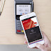 Apple Pay Now fully Supports Five Major Banks in Singapore