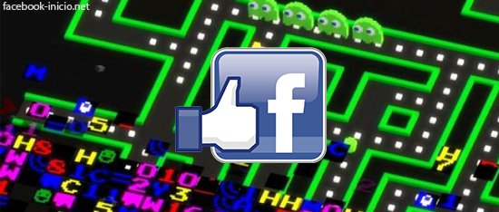 juegos gratuitos que ahora están disponibles en el Facebook