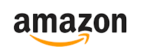 https://www.amazon.com/dp/6219577817
