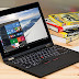 تحميل تعريفات لاب توب لينوفو Lenovo الرسمية Driver تحميل تعريفات لاب توب لينوفو Lenovo الرسمية Driver