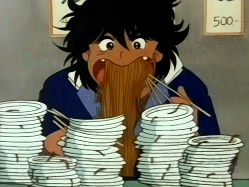 tumblr_moh0hwK2qo1s7en2ho1_500.gif