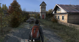 7 Game Battle Royale Terbaik yang Mirip PUBG 23 7 Game Battle Royale Terbaik yang Mirip PUBG 23