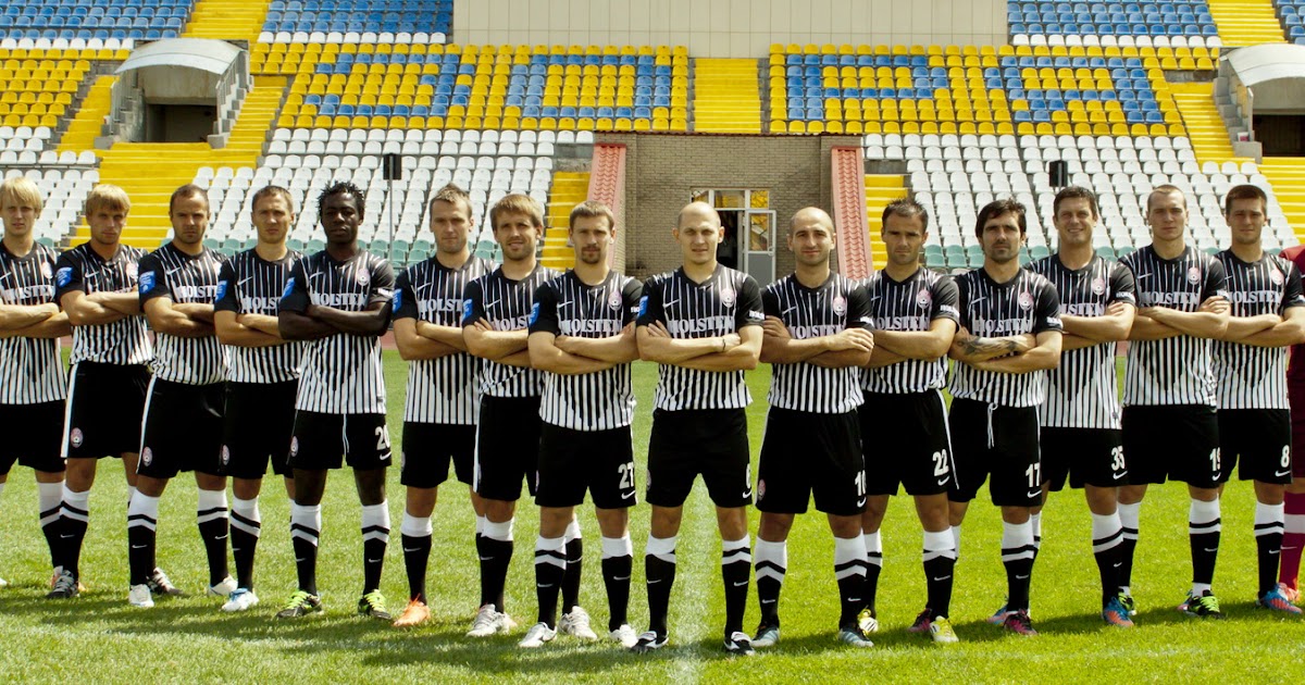 гостевая информационный сайт болельщиков фк заря. гостевая информационный сайт болельщиков фк заря. гостевая информационный сайт болельщиков фк заря. гостевая информационный сайт болельщиков фк заря. гостевая информационный сайт болельщиков фк заря.