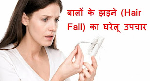 Oct 4, 2016 | INDIAN PALM READING | HAST REKHA | TOTKE | UPAY Oct 4, 2016 | INDIAN PALM READING | HAST REKHA | TOTKE | UPAY
