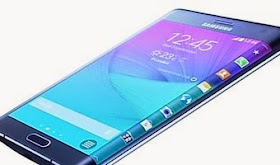 Kelebihan Samsung Galaxy S6 Edge beserta spesifiaksi dan review