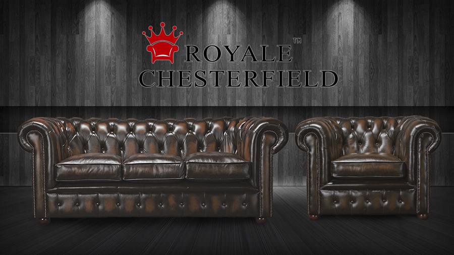 ROYALE CHESTERFIELD ROYALE CHESTERFIELD COMING TO JOHOR BAHRU ROYALE CHESTERFIELD ROYALE CHESTERFIELD COMING TO JOHOR BAHRU
