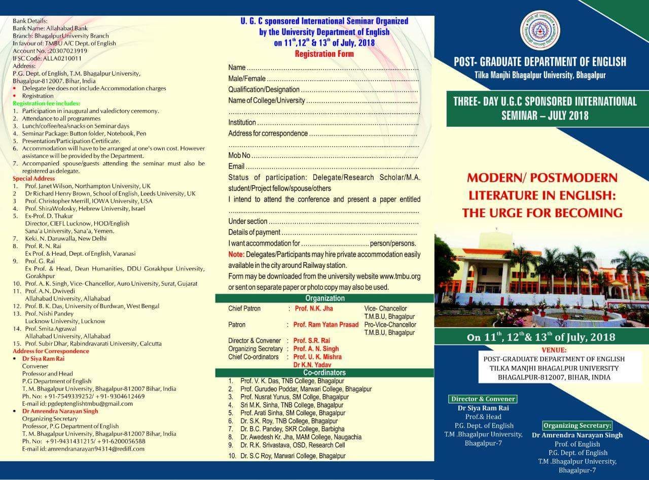 dr r s regin