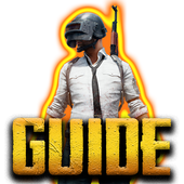 Guide for PUBG Mobile Apk Terbaru for Android