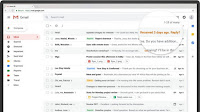 http://www.advertiser-serbia.com/gmail-dobio-dugoocekivani-redizajn-nove-funkcije/
