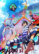 Nanbaka Nanbaka