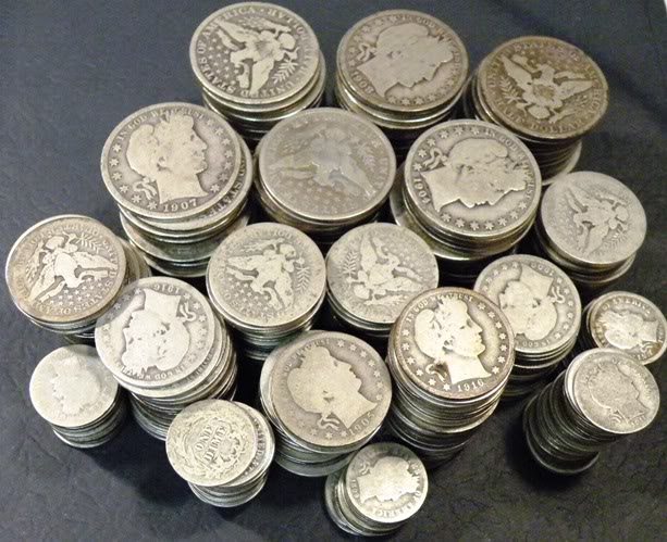 Rosenthal Collectibles BUYING JUNK SILVER COINS TOP DOLLAR PAID rosenthal-collectibles-buying-junk-silver-coins-top-dollar-paid