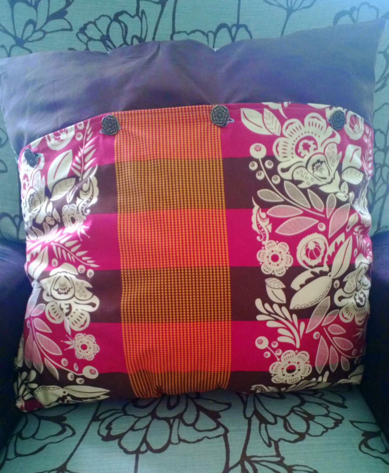 Nellie's Niceties Cartwheels