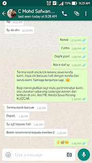 kereta sewa penang, penang car rental, penang tourism, rental car penang, tempat menarik di penang, kereta sewa di pulau pinang, penangtrip, penang car rental rate, penang car rental airport, penang hire car, sewa kereta di penang, perodua axia, axia for rent, axia untuk disewa kereta sewa penang, penang car rental, penang tourism, rental car penang, tempat menarik di penang, kereta sewa di pulau pinang, penangtrip, penang car rental rate, penang car rental airport, penang hire car, sewa kereta di penang, perodua axia, axia for rent, axia untuk disewa