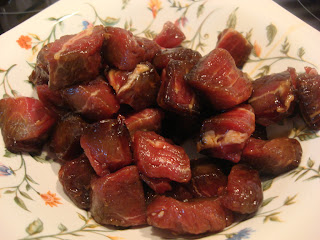 teriyaki0.jpg