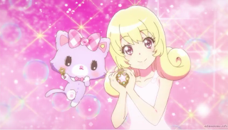 Mewkledreamy Episode 01 Subtitle Indonesia