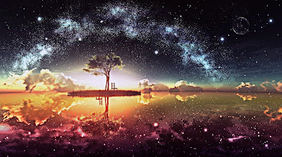 good night images 3d good night images 3d