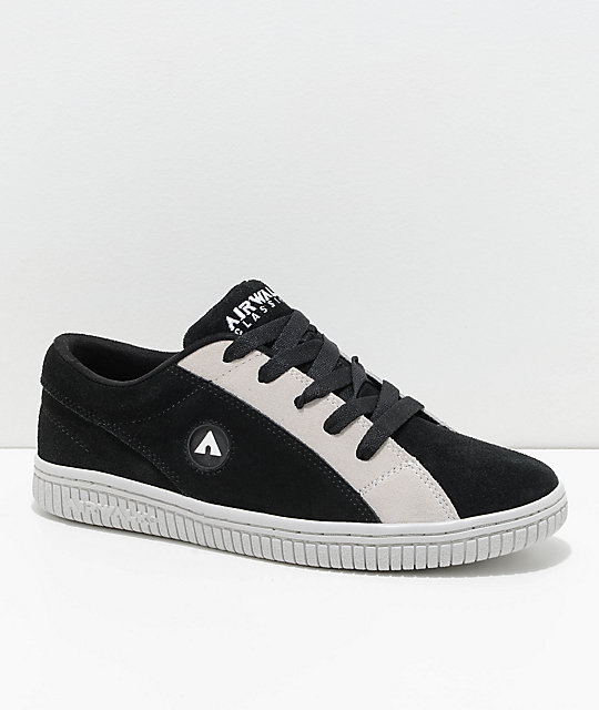 Airwalk Classics Skate Shoes PH Manila's 1 Skateboarding Shoes Blog