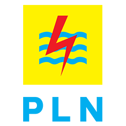 logo pln png