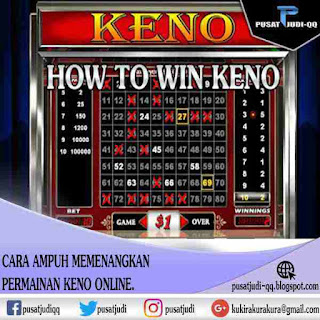 Info maka