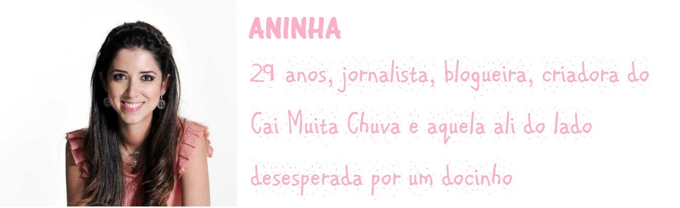 Debaixo do Guarda-Chuva: Barbie gestante e que amamenta chega ao mundo