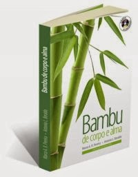 Bambu de Corpo e Alma