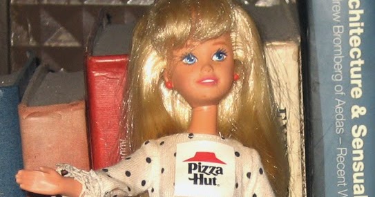 pizza hut skipper