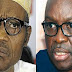 Fayose Hails National Assembly For Rejecting Buhari’s Anti-People Policies; Calls It “Vote Of No Confidence”