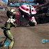 Mobile Suit Gundam Battle Operation: latest Zeon Mobile Suits review