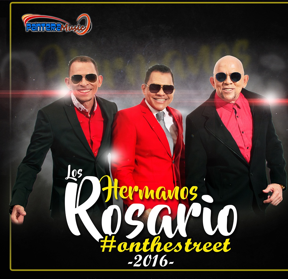siento hermanos rosario descargar messenger siento hermanos rosario descargar messenger