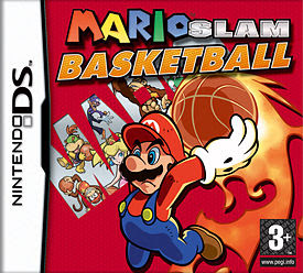 https://legendsroms.com/2018/06/mario-slam-basketball-nds-espanol-mediafire-r4.html