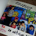 Tips tips...nak ke Kidzania