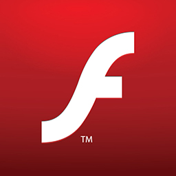 Adobe Flash Player 32.0.0.192