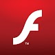 Adobe Flash Player 32.0.0.192 Adobe Flash Player 32.0.0.192