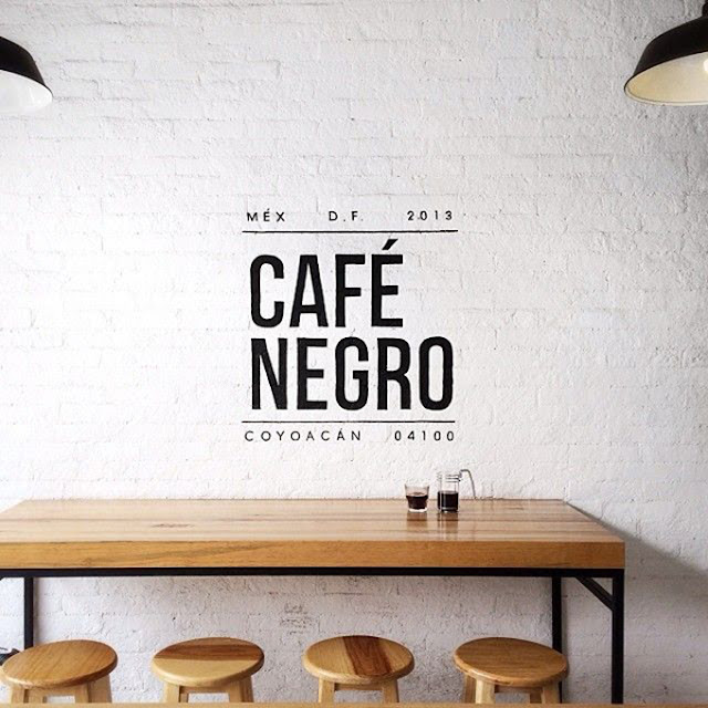 Desain meja warung kopi sederhana Desain meja warung kopi sederhana