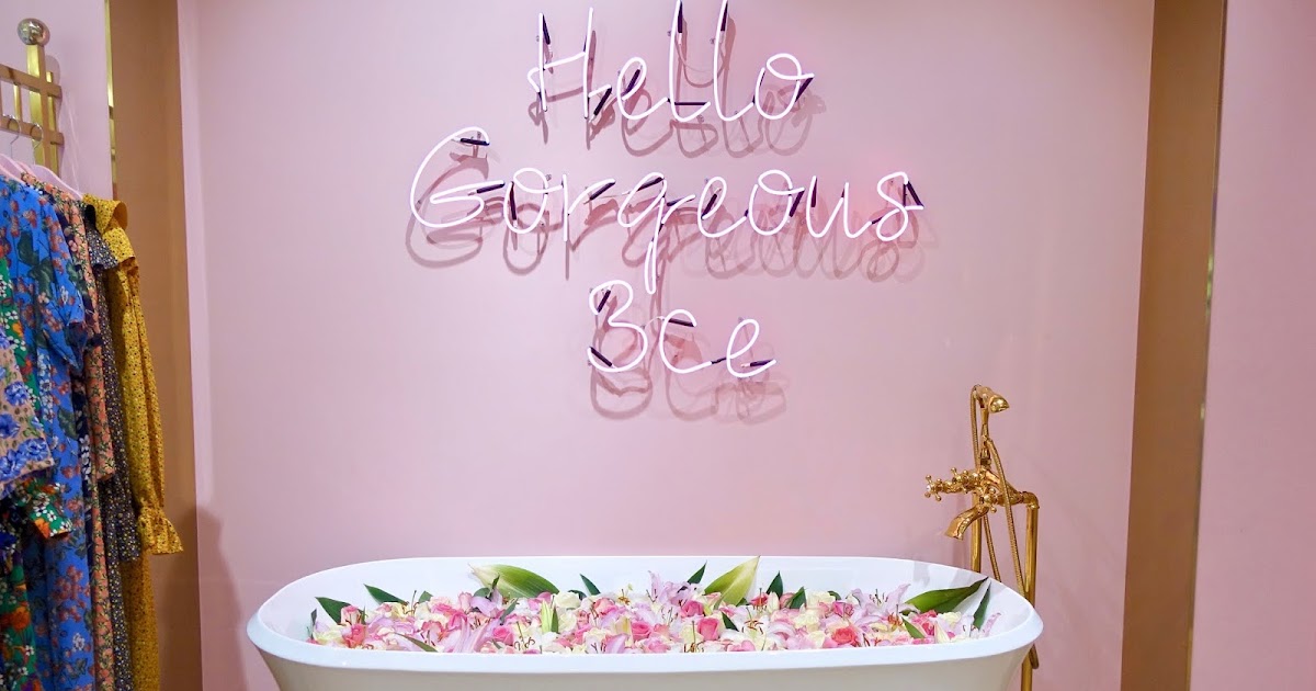20 Calligraphy Alphabet Specimens Besotted