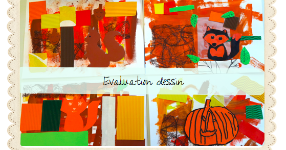 Papier Calque Decorer Papier Calque Decorer