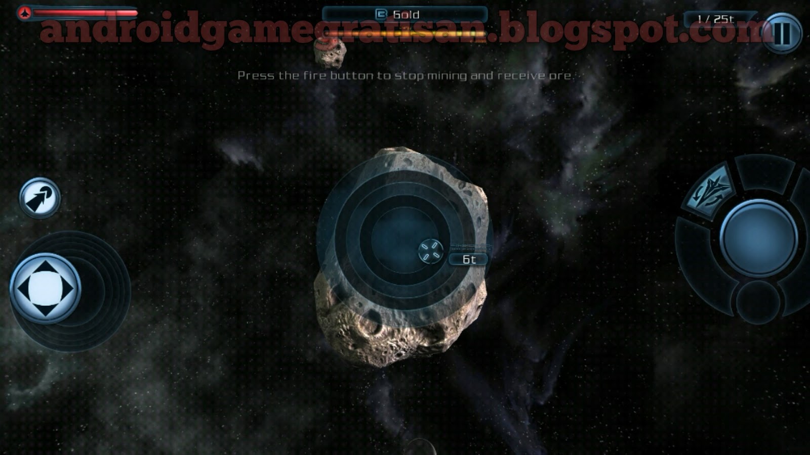 galaxy on fire 2 mod apk galaxy on fire 2 mod apk