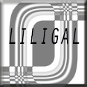 Liligal coupon code