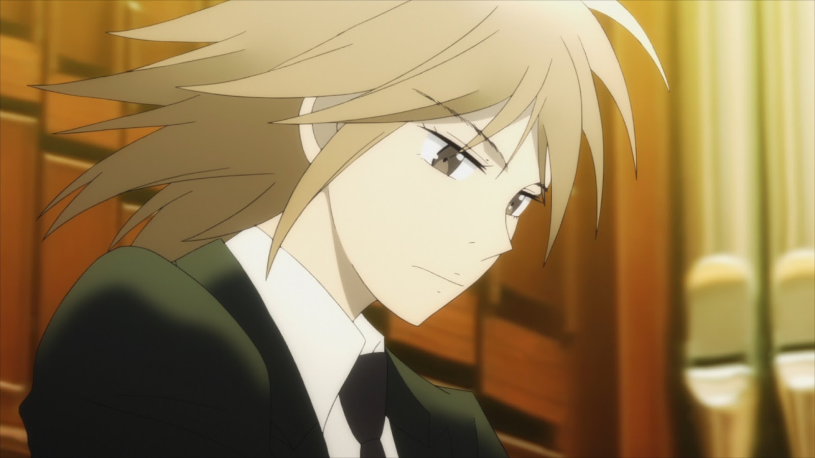 Download Piano No Mori Tv 2nd Season Ost For Free Get Wallpaper Piano No Mori Tv 2nd Season Ost Free