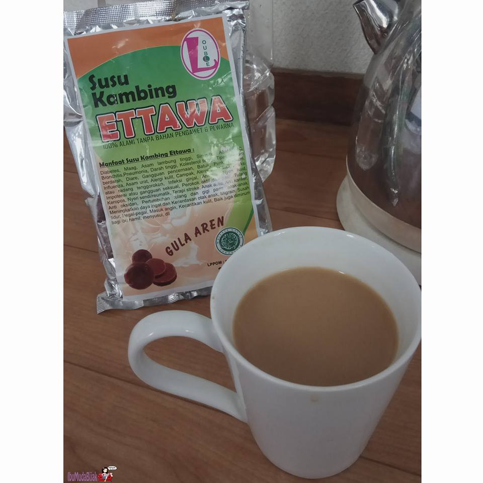 5 Manfaat Minum Susu Bagi Orang Dewasa ~ Ibu Muda Bijak