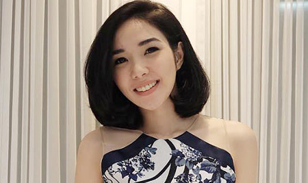 Gisel Cara Lupakanmu Gisel Cara Lupakanmu