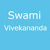 Swami Vivekananda
