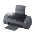 Download Driver Epson C92 For Windows and Mac