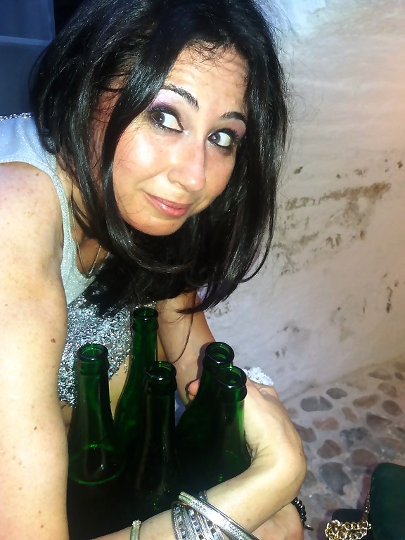 Citas con chicas atxondo Citas con chicas atxondo