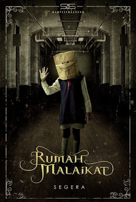 Download Rumah Malaikat (2016) Download Rumah Malaikat (2016)