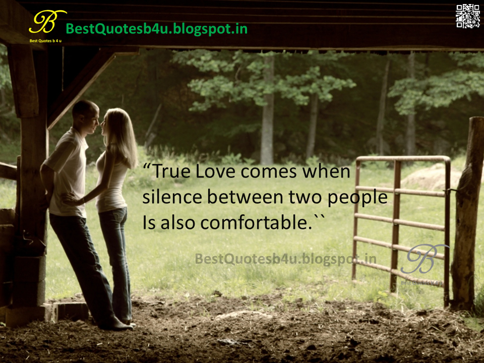 Latest English best Love Relationship n friendship quotes with Nice images and HD Wallpapers