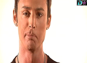 DVbarato.gif