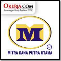 Lowongan Kerja MDPU Finance Lowongan Kerja MDPU Finance