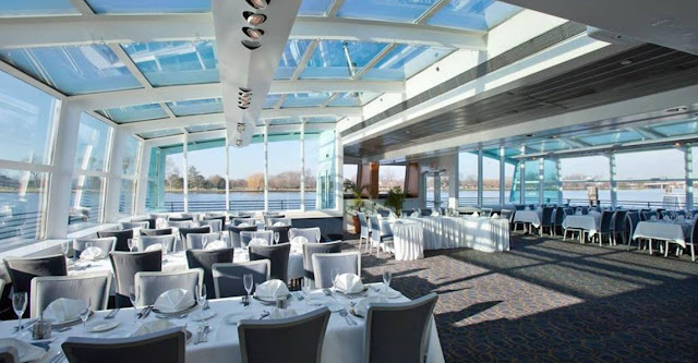 Best Wedding Venues Chicago odyssey cruise chicago Best Wedding Venues Chicago odyssey cruise chicago